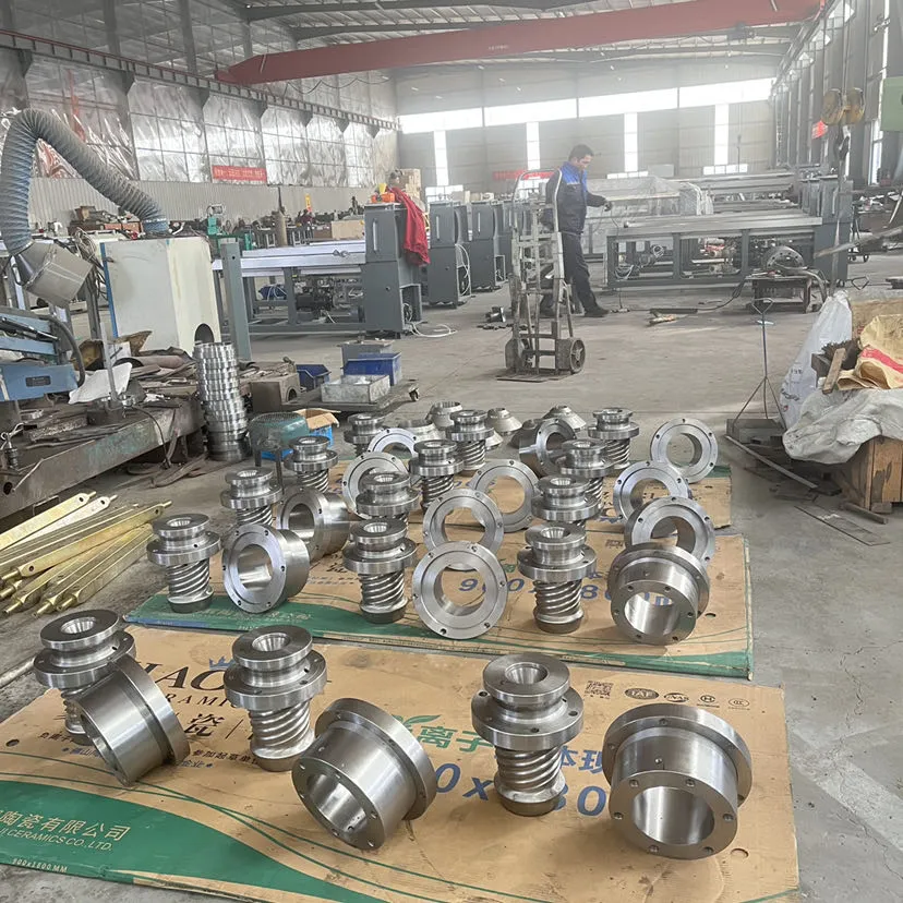 Porous Mesh Pipe Customized Specification Mesh Pipe High Quality Mesh Tube Suppliers