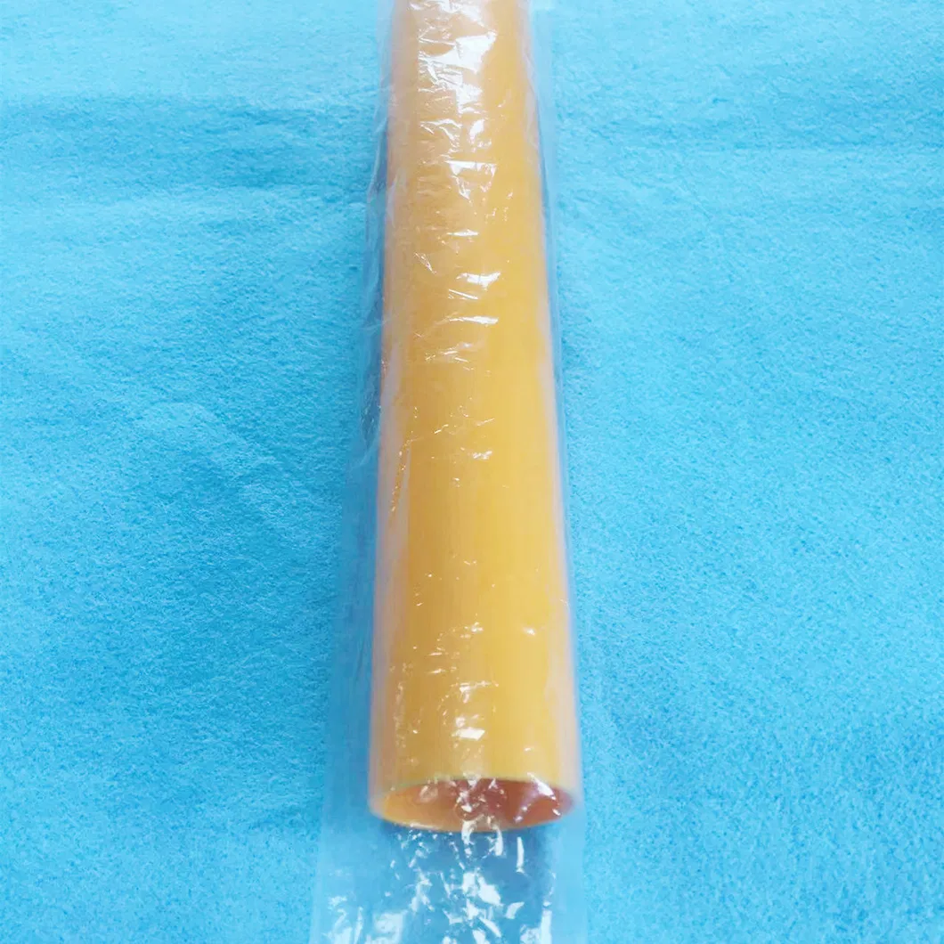 Versatile ABS Craft Pipes for Imaginative Kids' Projects