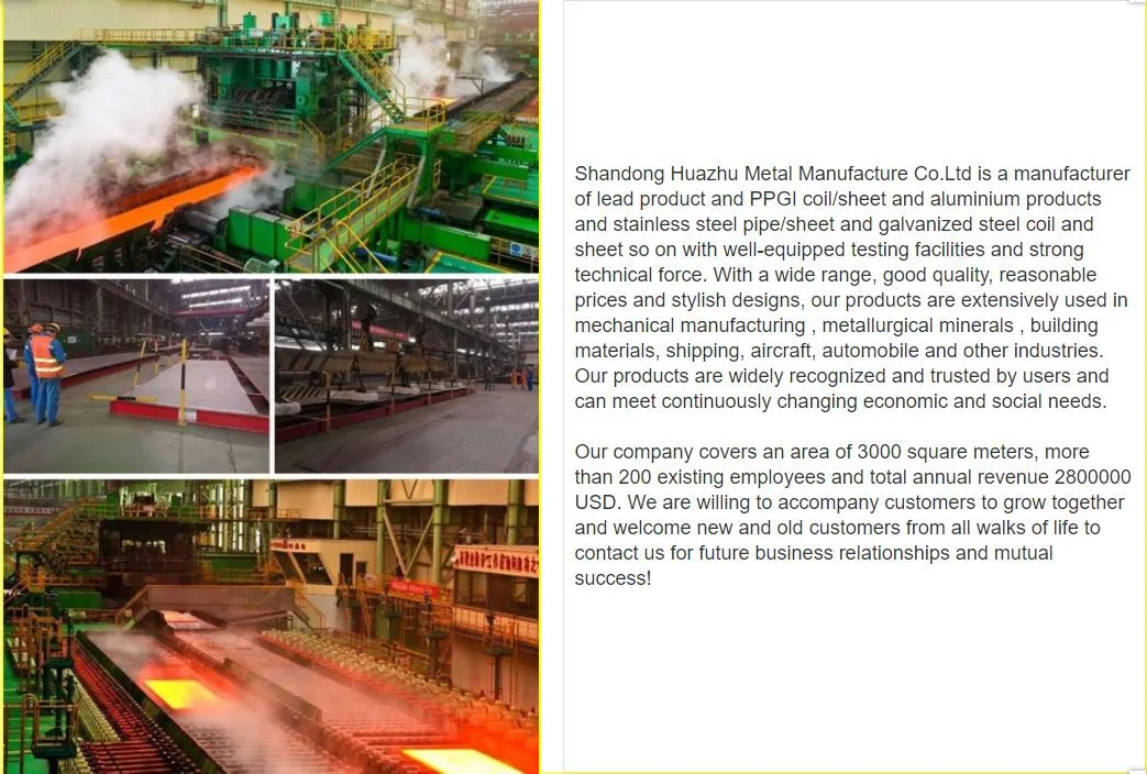  5L X42 X52 X56 X60 SSAW Anti-Corrosion Carbon Welded Round Steel Spiral Pipeline Sch 40 Rew Carbon Seam Steel Pipe