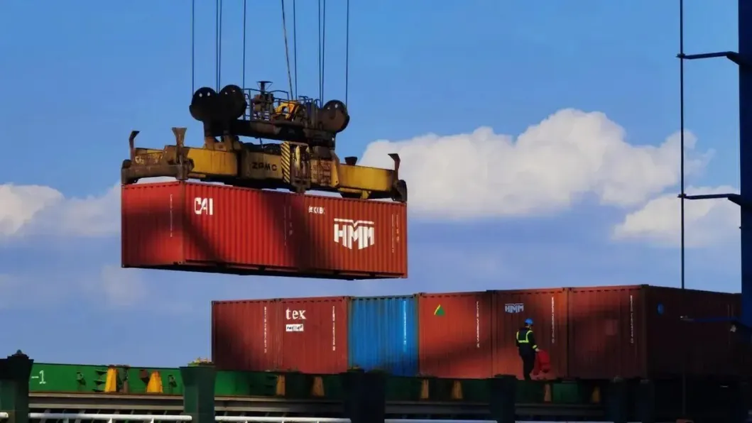 Square Tube High Quality Structural Sections Square Galvanized Carbon Steel Pipe