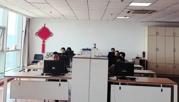 Corrosion-Resistant Chemical-Resistant Flexible Pipe Flame-Retardant Metal Steel Electrical Wire Cable Corrugated Conduit