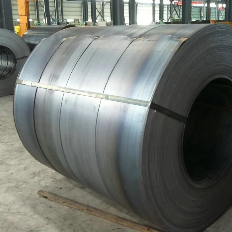 Free Sample 201 304 304L 430 316 316L 316 310 310S 904L Stainless Square/Round Seamless Welded Pipe Stainless Steel Pipe