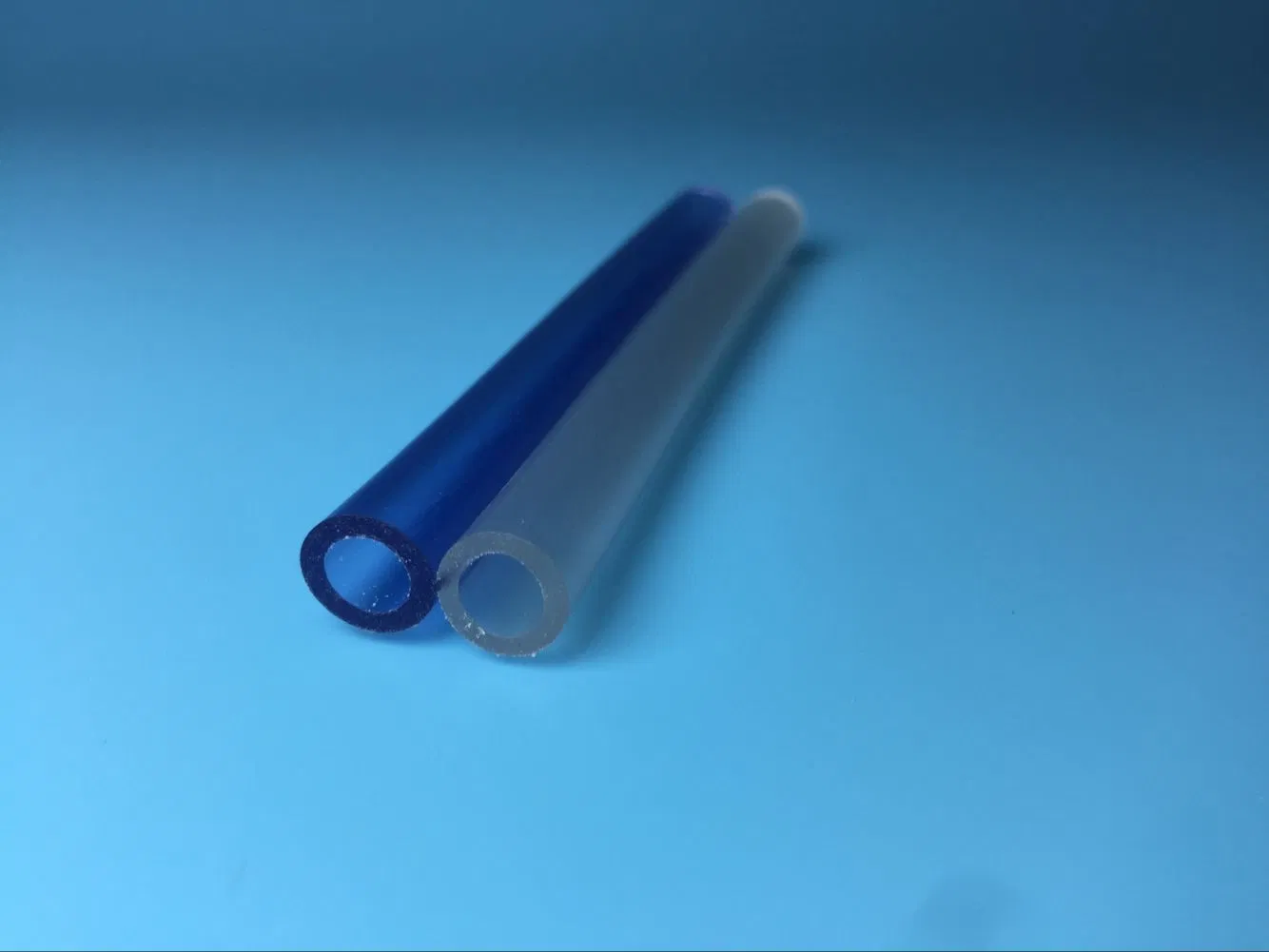 Plastic Extrusion Profiles and Pipes for Plastic PPO Profiles & Pipes