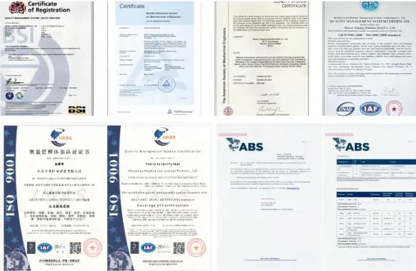 2inch 2.5inch 2mm Thickness Greenhouse Structure Gi Tube Agriculture Oval Galvanized Bending Pipe