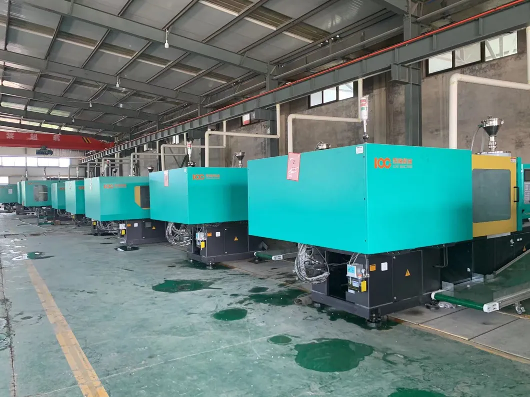 Water Supply 20-250mm PVC Pipe Underground Drainage Plastic Pipe