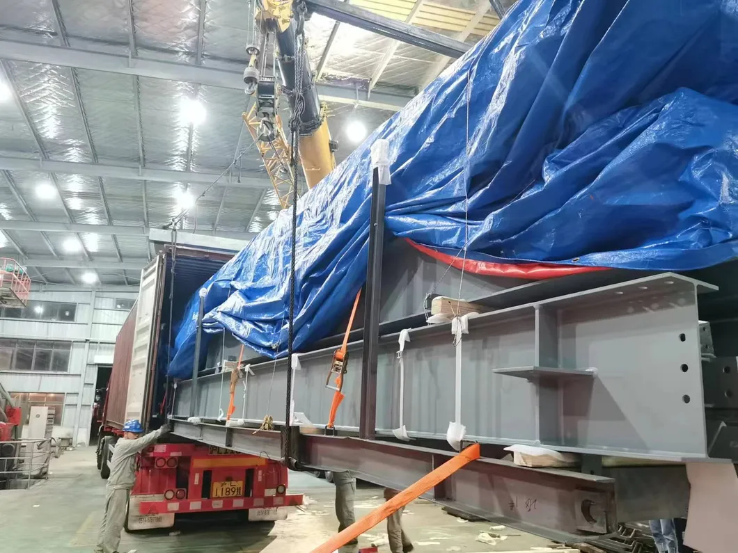 HDG 80un Steel Tube for Furniture Tube/ Water Pipe/EMT Pipe Electrical Conduit Pipe/ Rmc Pipe Fitting / UL/FM 797/ Rigid Metal Counduit Couplings