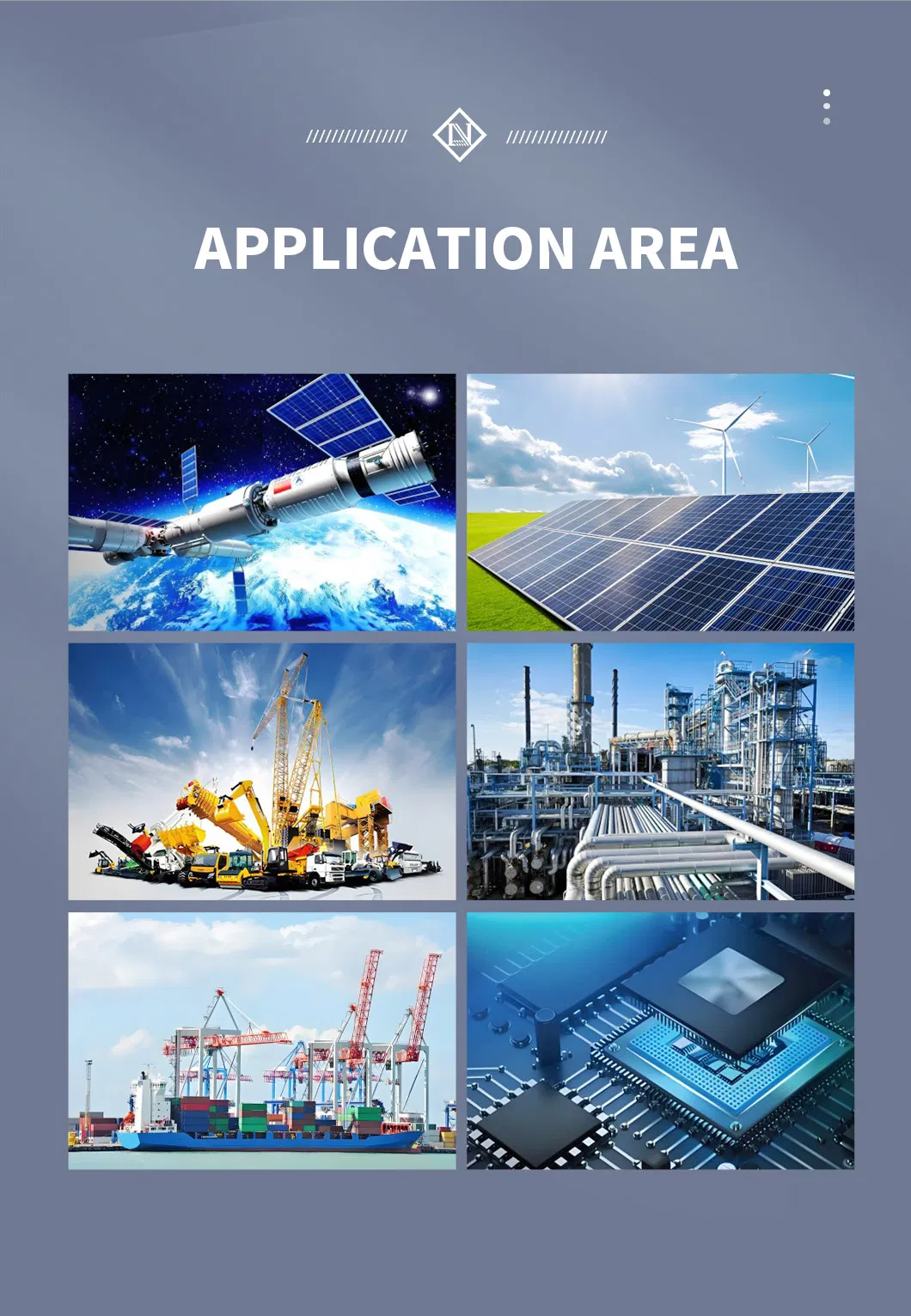 1CB (WD) Carbon Stainless Steel High Pressure Composite Pipe Connector Coupling Jic Hydraulic Hose Ferrule Fittings