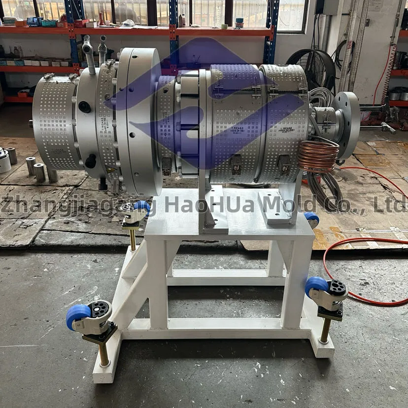 PVC Pipes Are Used for Water Supply Pipes, Drainage Pipes, Communication Pipes, etc. PVC Pipes Are Used for Water Supply Pipes, Drainage Pipes, Communication Pipes, etc.