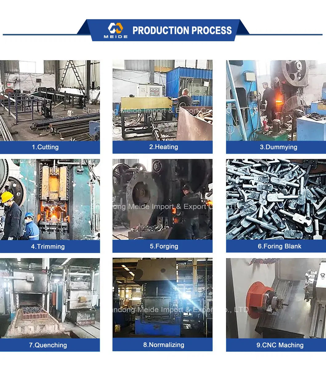 Factory Customized Ck22 Fuel Iniection Carbon Steel Pipe