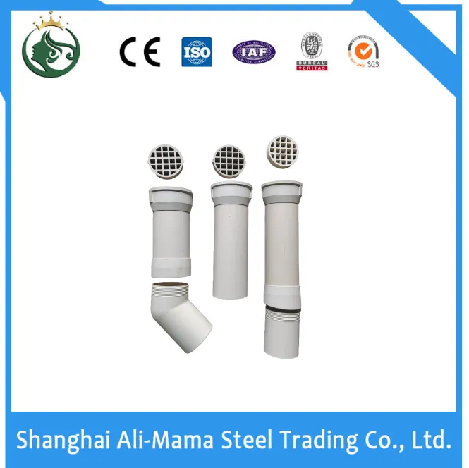 U-PVC Pipe Irrigation Tube/ Cold /Hot Water/ Plastic Pipe 630 PE100/80 /Sewage Conduit Pipe /Polythene Pipe/Cusomized Pipe /Sewage Treatment Pipe/Extruded Pipe