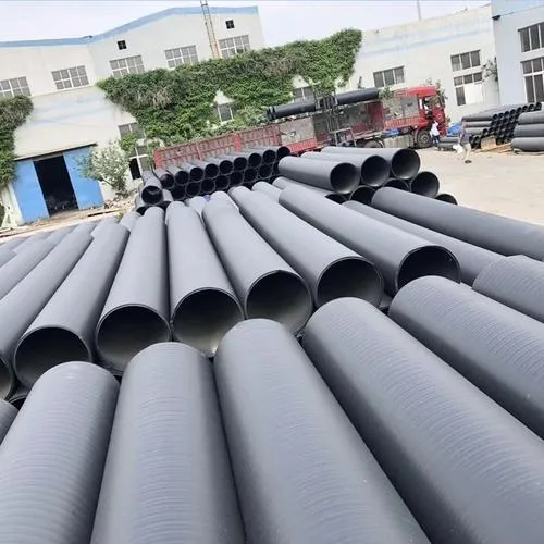 Virgin HDPE Granules B5429/B5428 HDPE Resin Plastic Raw Material Blow Grade Polyethylene Recycled HDPE Granules