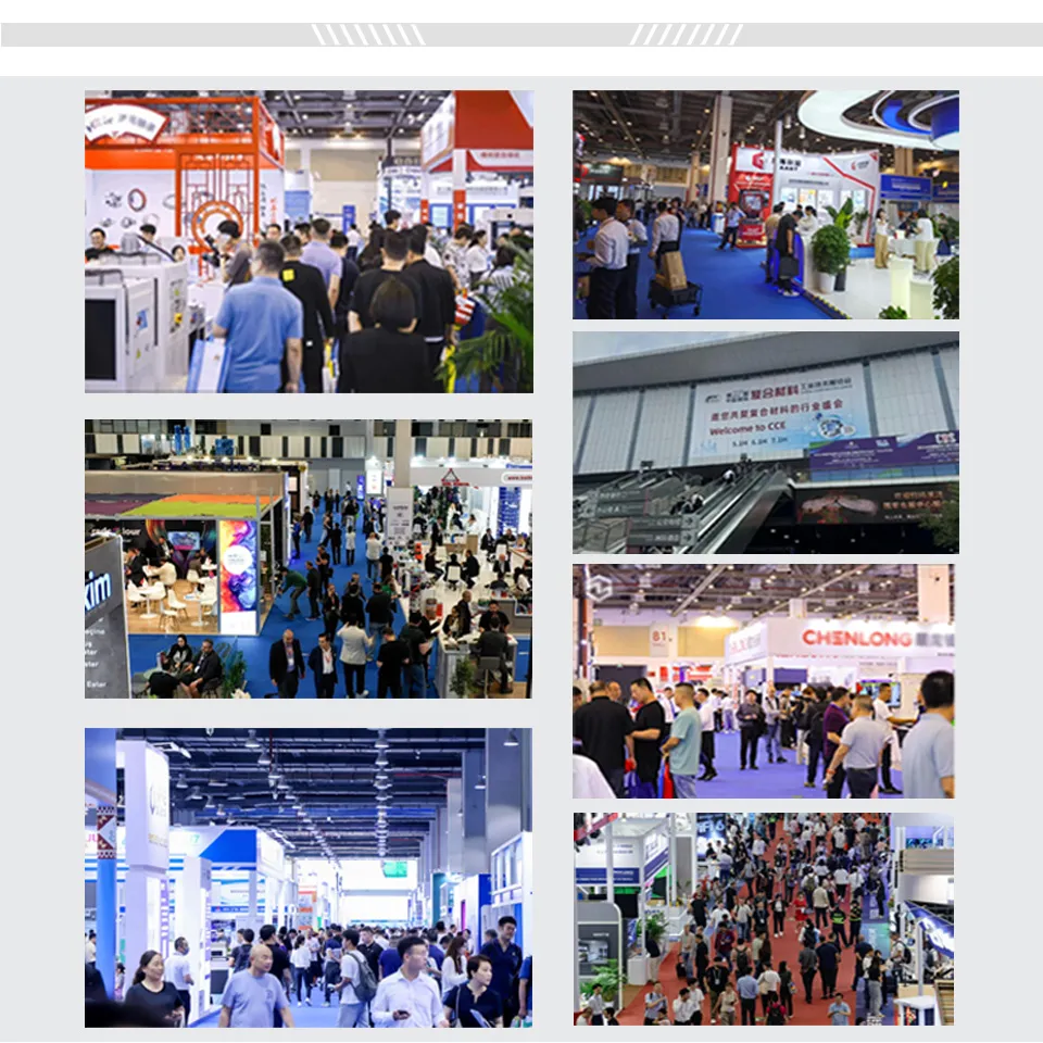 FRP Pultrusion Machine Manufacturer for Carbon Fiber Products and Rectangular Tube