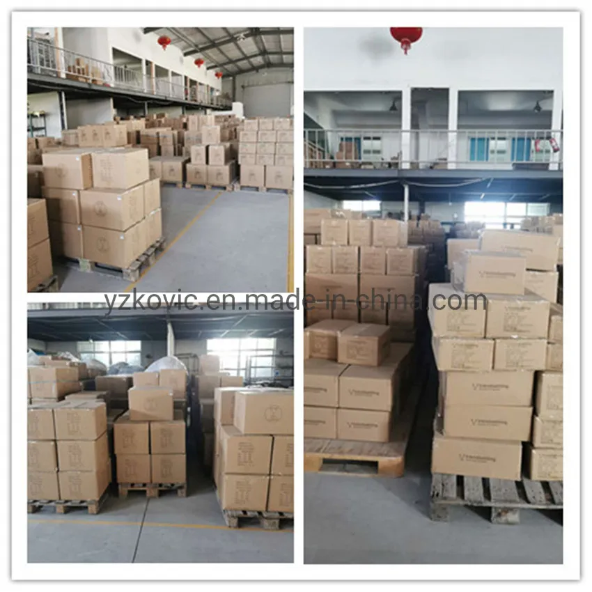 Hookah Glass Smoking Pipe Glass Water Pipe Glass Pipe Hookah Rolling Paper Shisha Oil Burner Pipe Tobacco Grinder Smoking