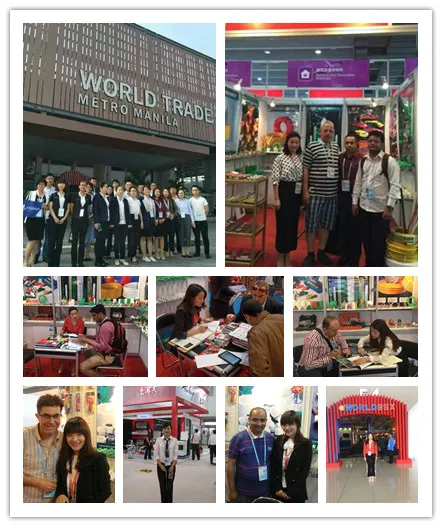 Mingchi Factory Price Pex Pipe Fittings Al PE Al Pex Al Pex Pipe Fittings Brass Fittings