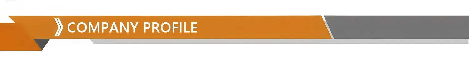 Orange 100mm Sn24 Sn32 Sn40 Mpp Underground Electrical Cable Conduit Tubes 4 Inch Plastic Mpp Pipe