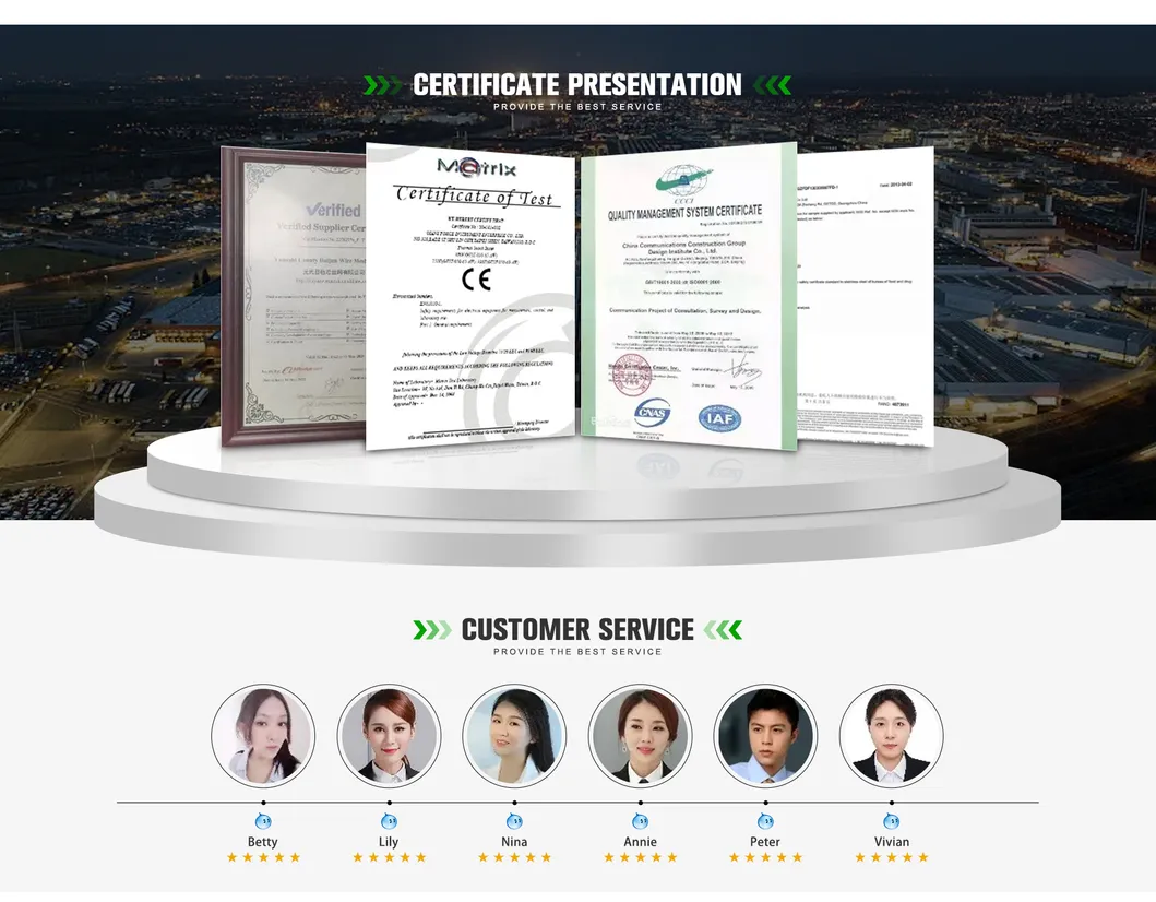 China Manufacturer 16mm Continuous Strip Drip Tape Irrigation for Garden Agriculture