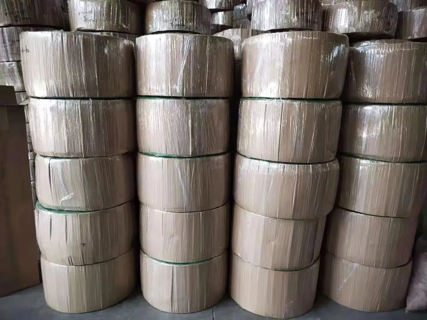 Farm Irrigation Drip Tape/ Dripping System Agricultural Irrigation Drip Tape