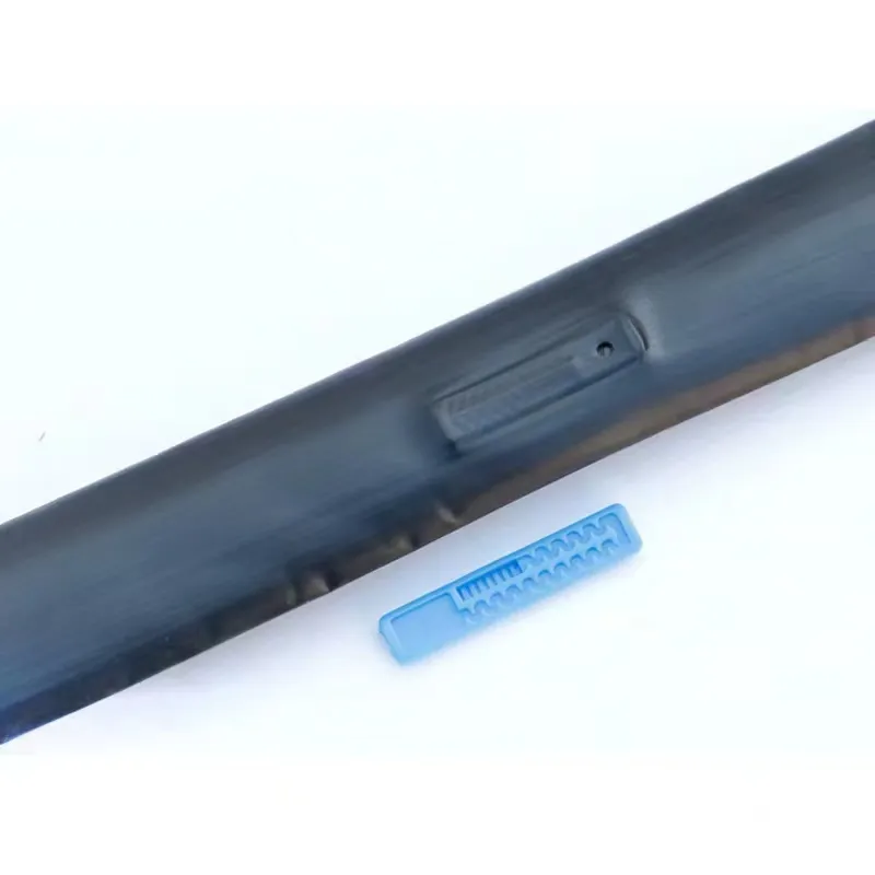 Agriculture Drip Watering Irrigation 16m Drip Tape Hose 20 Cm Spacing