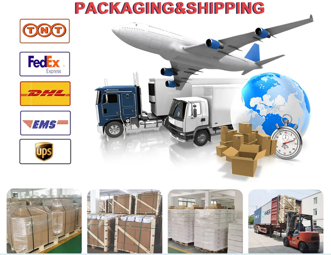 Innovative Canvas Tubing for Efficient Fire Fighting and Drip Irrigation