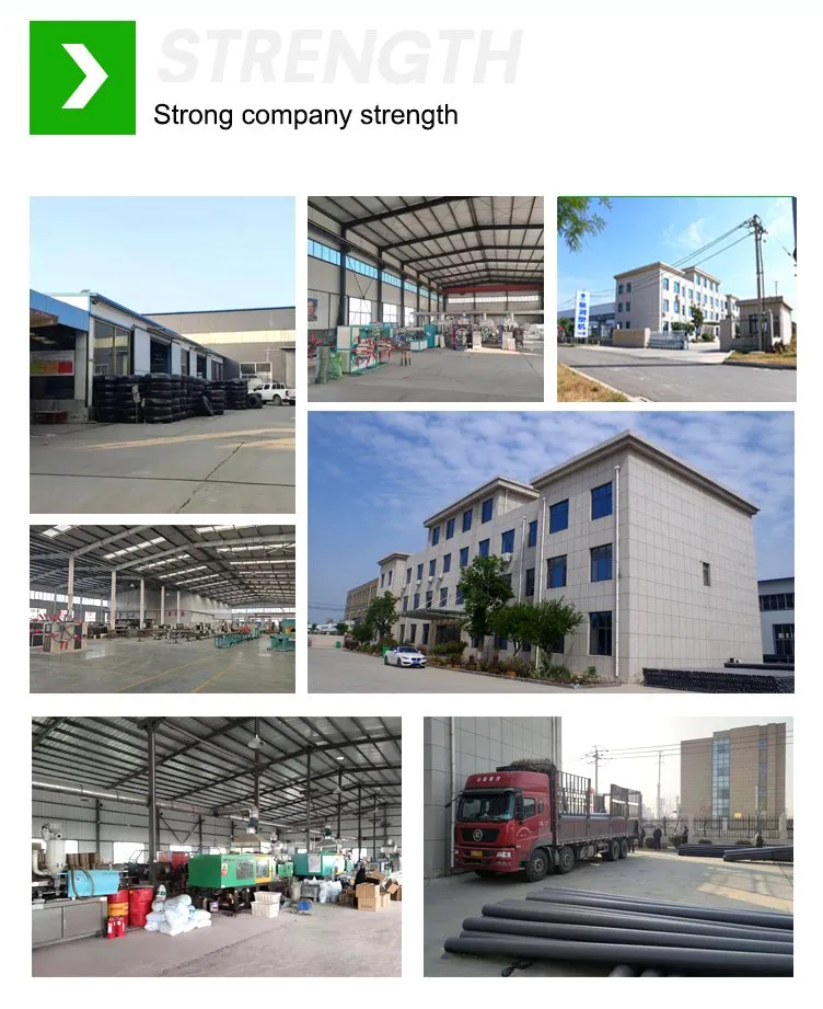 16mm Flat Dripper Drip Hose PE Plastic Pipe 03mm Agriculture Drip Irrigation System Saving Irrigation Drip Tape