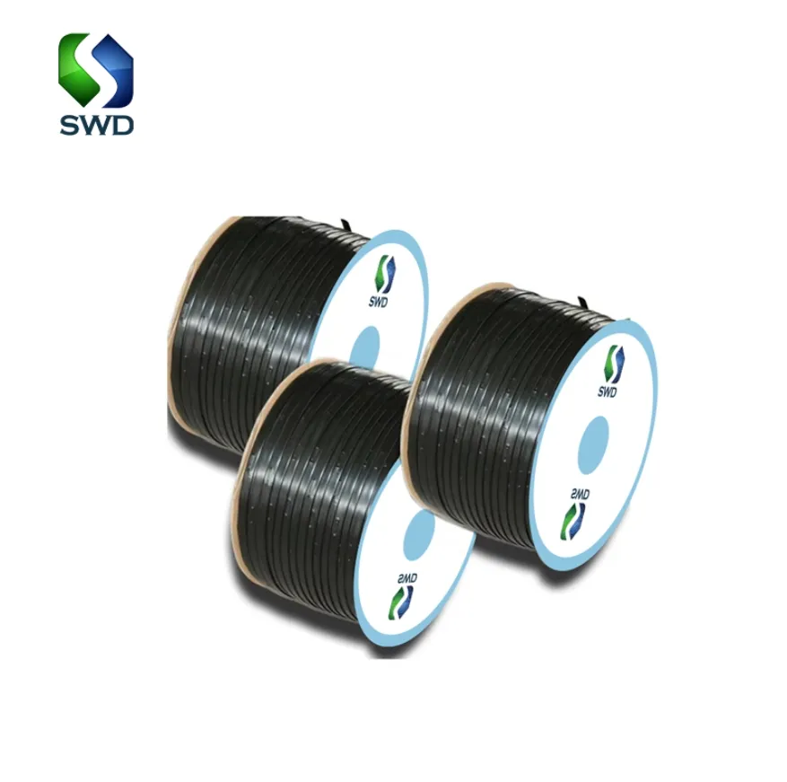 16mm PE Agricultural Irrigation Dr