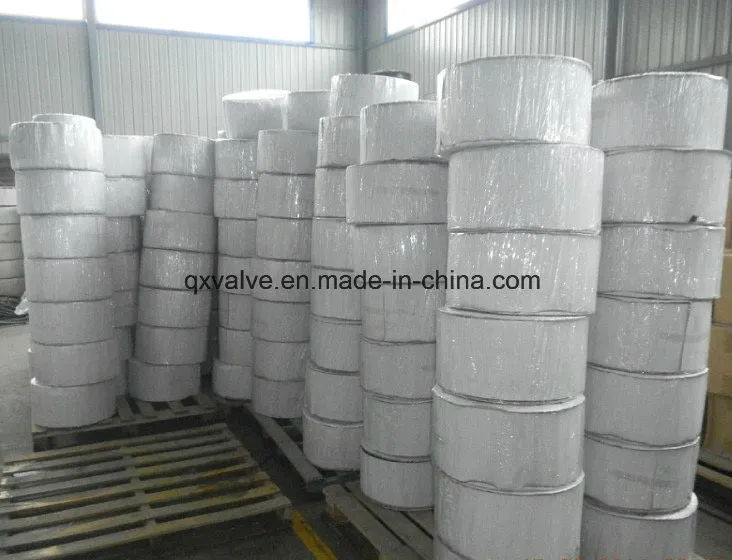 Irrigation Garden Water Flat Drip Tape PE Tubing Hose Valve Drip