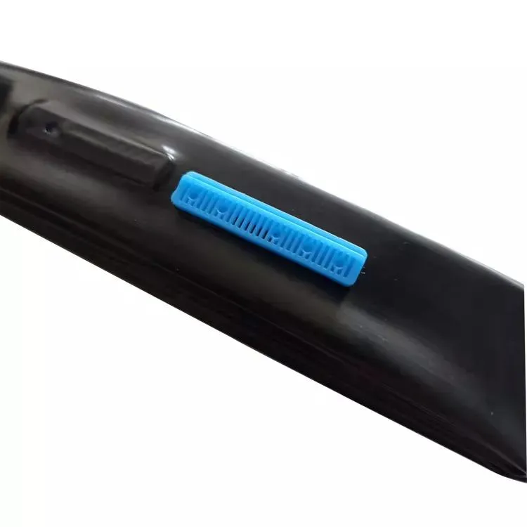 Farm Irrigation Drip Tape/ Dripping System Agricultural Irrigation Drip Tape