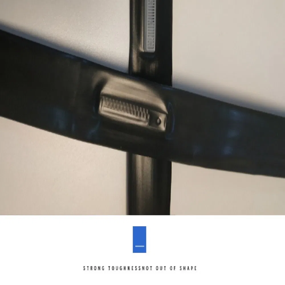 High-Quality Drip Irrigation Tubing for Efficient Watering Solutions