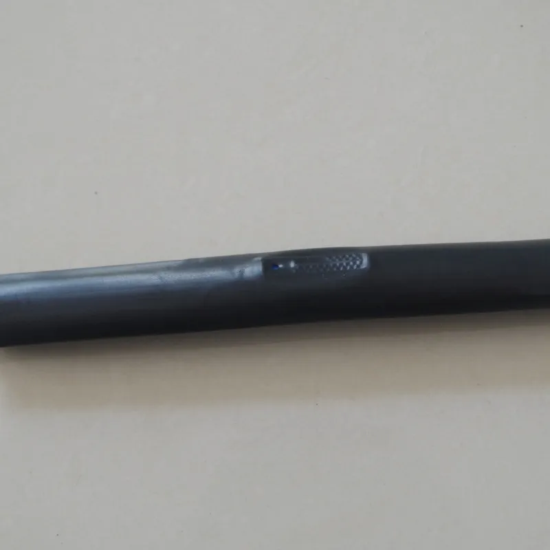 Thin-Wall Drip Irrigation Tape for Short-Term Field Crops