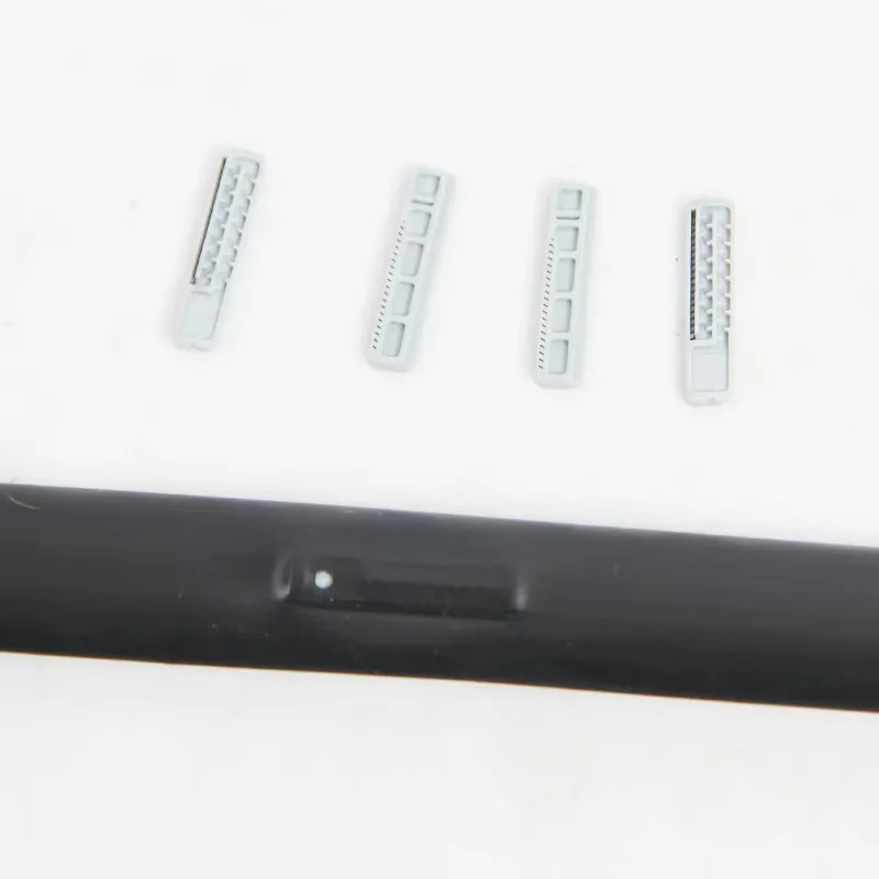 High Quality Drip Irrigation System Garden Hose Farm Irrigation Drip Tape