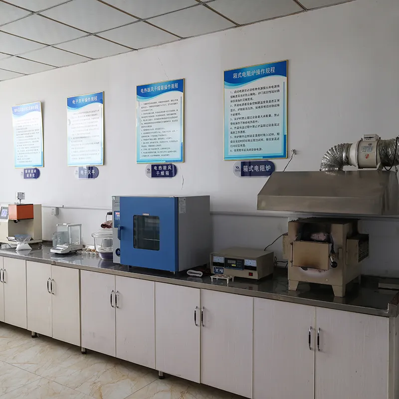 High-Quality Low-Pressure Drip Irrigation PE Tubing for Efficient Watering