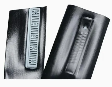 Automatic Farm Drip Irrigation Systems Garden Hoses Reels Drip Tape