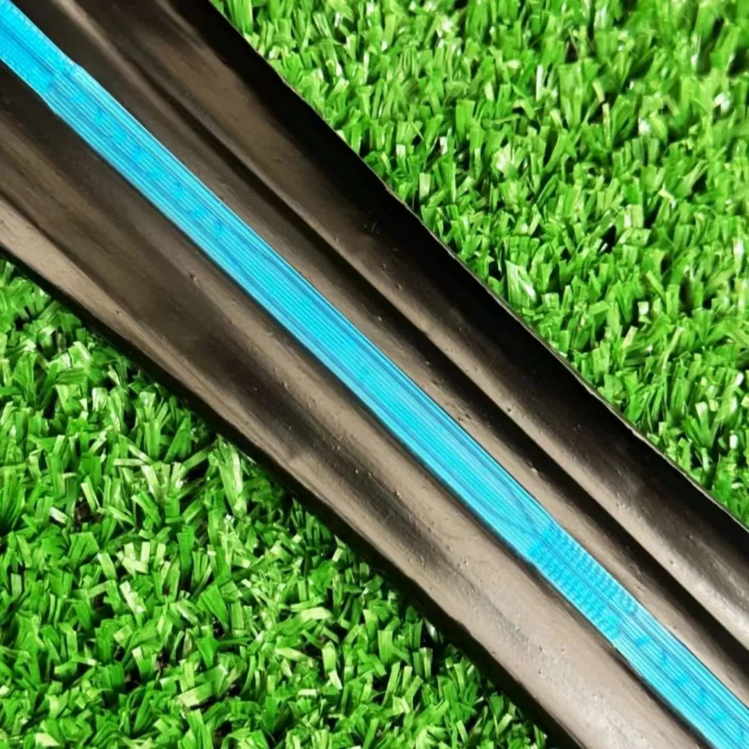 Agricultural Drip Irrigation Tape Hose Pipe System 16mm for Farm Garden