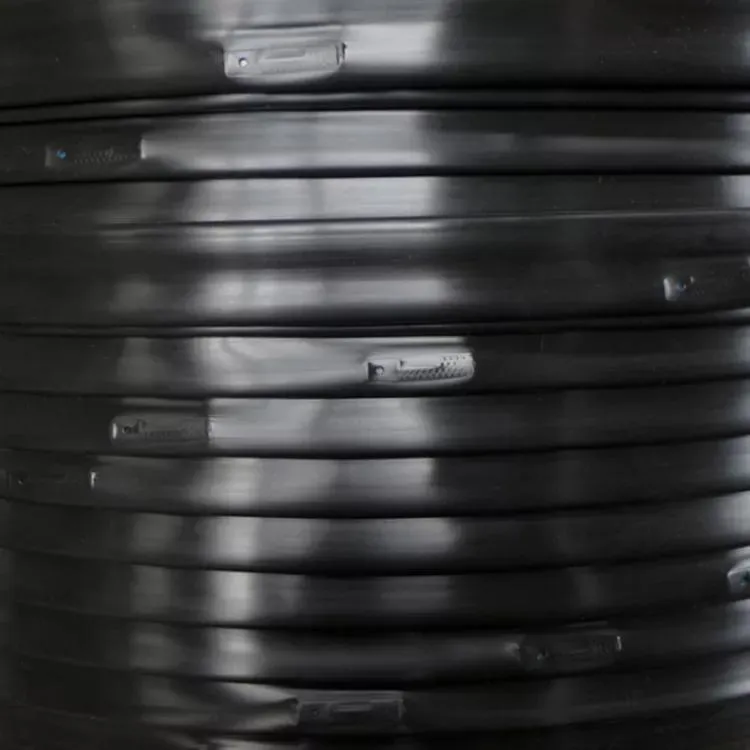 Farm Irrigation Drip Tape/ Dripping System Agricultural Irrigation Drip Tape