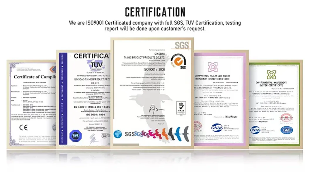 Spray Watering System Micro Spray Tape Rain Tape for Farm Drip Irrigation System