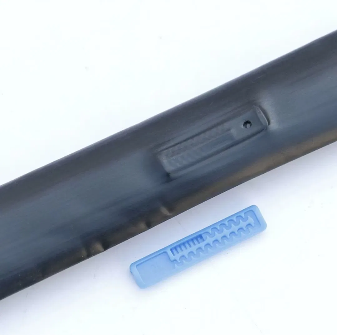 High-Performance 16mm Drip Tape for Effective Crop Irrigation