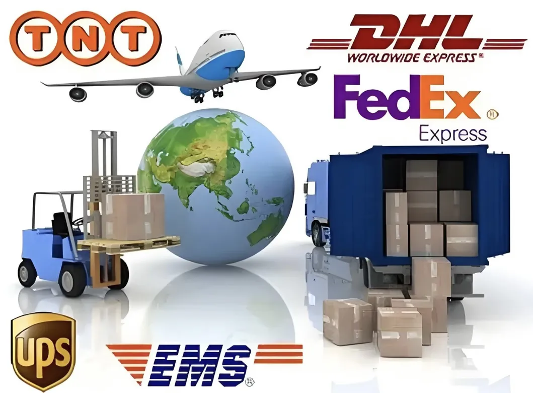 Drip Irrigation Pipe Low Price Garden Farm Drip Irrigation Tube Tape