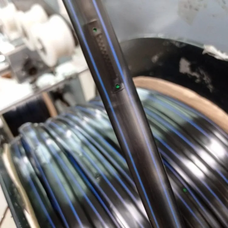 Plastic 16mm Patch Drip Tape Dripper Irrigation Farm&Garden Water Saving Drip Irrigation System Tape