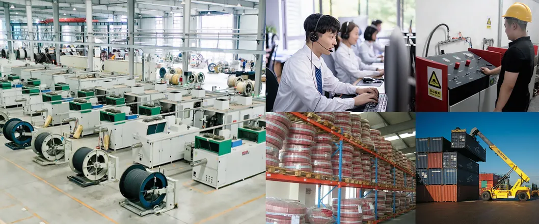 Factory Manufacturer PE Drip Agricultural Irrigation Tape Hose Lightweight for Irrigation of Farmland with Fittings