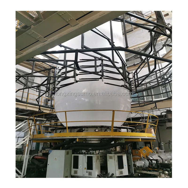 Irrigation Drip Irrigation Pipe Tape 16mm Diameter with Flat Emmiter