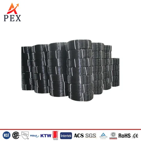 16mm Flat Emitter Drip Irrigation Tape for Agricultural Systems with 1.38L/H Flow & 50cm Spacing 16mm Flat Emitter Drip Irrigation Tape for Agricultural Systems with 1.38L/H Flow & 50cm Spacing