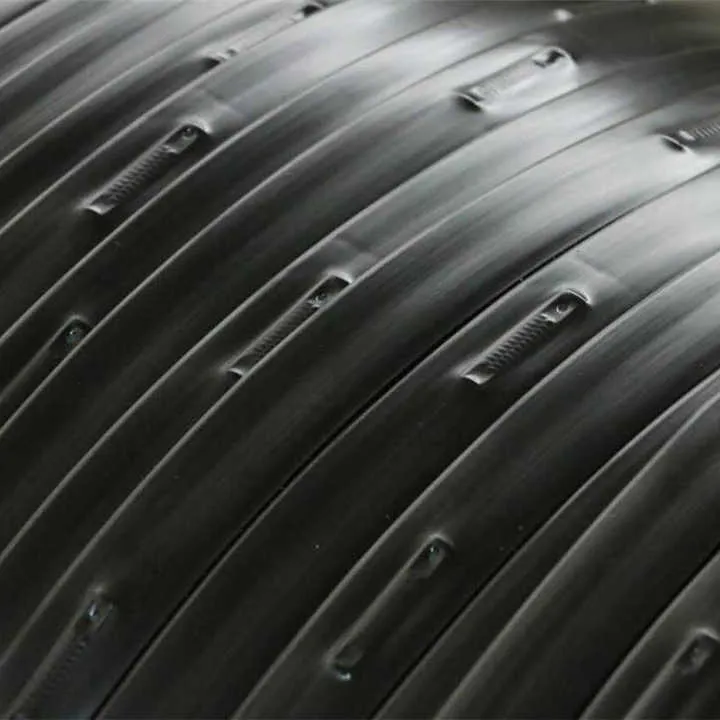 Hot Selling Garden Irrigation Systems Drip Tape Drip 30cm Spacing Agricultural PE Drip Irrigation Ta