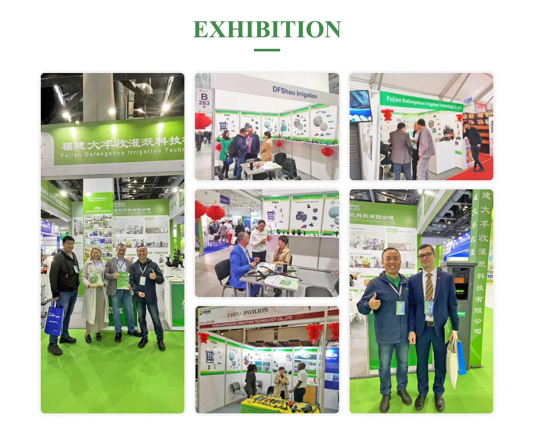 Agricultural Farm Polyethylene Plastic Pipe Inlaid Drip Head Lay Flat Drip Irrigation Tape 16mm