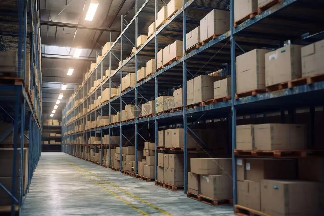 Drip Tape with Double Line for Irrigation