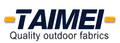 Qingdao Taimei Products Co., Ltd.