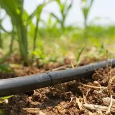 High Quality Drip Irrigation System Garden Hose Farm Irrigation Drip Tape