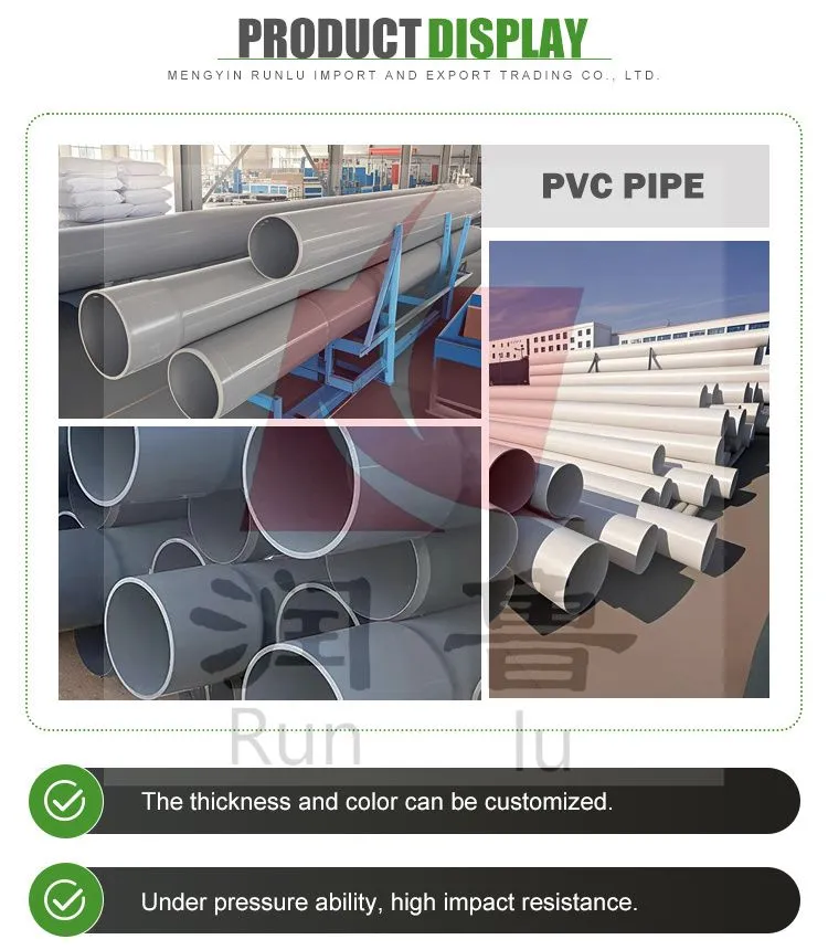 Watering Tube Coil Roll Coil Agricultural Irrigation Water Supply 32mm 16mm HDPE Roll Pipe Polyethylene Drip Irrigation Tubing