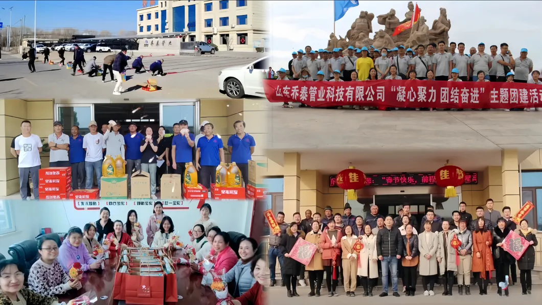 High-Quality Low-Pressure Drip Irrigation PE Tubing for Efficient Watering