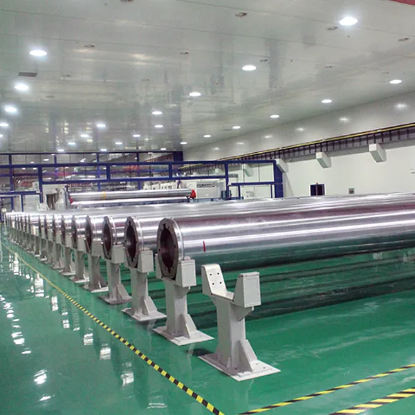 Automatic Farm Drip Irrigation Systems Garden Hoses Reels Drip Tape