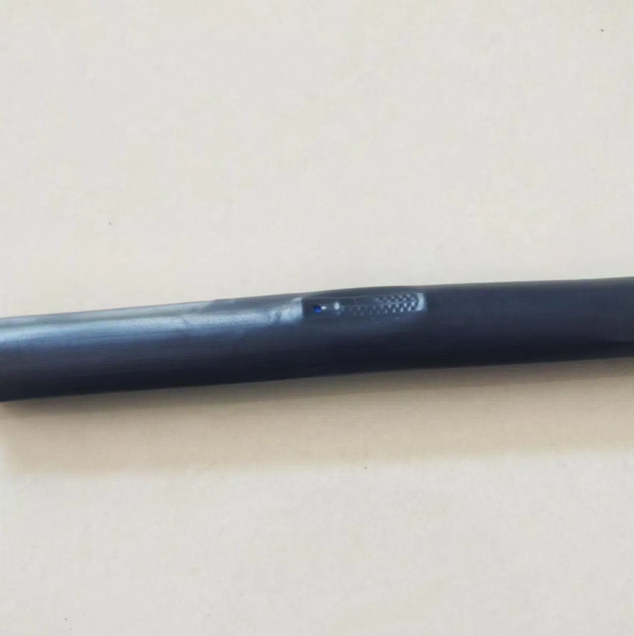 High Quality Flat Drip Irrigation Tape Manufacturer of Diameter 16mm, 0.2mm Thickness, 1.38 L/H, Spa